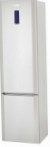 BEKO CMV 533103 S Buzdolabı dondurucu buzdolabı