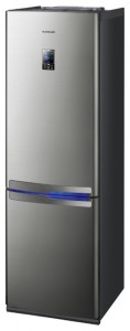 характеристики Холодильник Samsung RL-57 TEBIH Фото