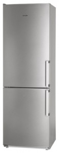 đặc điểm Tủ lạnh ATLANT ХМ 4426-080 N ảnh