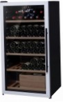 Climadiff VSV105 Fridge wine cupboard