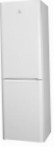 Indesit BIA 201 Fridge refrigerator with freezer