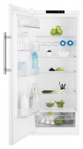 характеристики Холодильник Electrolux ERF 3301 AOW Фото