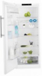 Electrolux ERF 3301 AOW Fridge refrigerator without a freezer