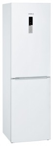χαρακτηριστικά Ψυγείο Bosch KGN39VW15 φωτογραφία