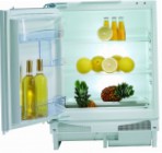 Korting KSI 8250 Frigorífico geladeira sem freezer