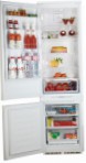 Hotpoint-Ariston BCB 33 AA E Fridge refrigerator with freezer