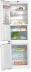Miele KFN 37282 iD Fridge refrigerator with freezer