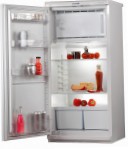 Pozis Свияга 404-1 Холодильник холодильник з морозильником