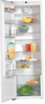 Miele K 37222 iD Buzdolabı bir dondurucu olmadan buzdolabı