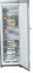 Miele FN 14827 Sed Fridge freezer-cupboard