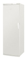 katangian Refrigerator Vestfrost VF 390 W larawan