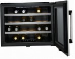 Electrolux ERW 0670A Hűtő bor szekrény