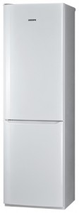 özellikleri Buzdolabı Pozis RD-149 fotoğraf