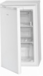 Bomann GS165 Frigo freezer armadio