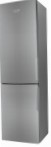 Hotpoint-Ariston HF 4201 X Heladera heladera con freezer