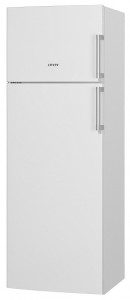katangian Refrigerator Vestel VDD 345 MW larawan