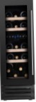 Dunavox DX-17.58DBK Холодильник винный шкаф