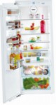 Liebherr IKB 2750 Fridge refrigerator without a freezer