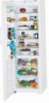 Liebherr KB 4260 Kjøleskap kjøleskap uten fryser