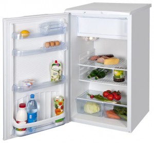 özellikleri Buzdolabı NORD 431-7-010 fotoğraf