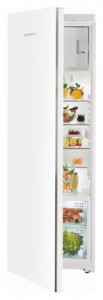 Charakteristik Kühlschrank Liebherr KBgw 3864 Foto
