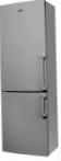 Vestel VCB 365 LS Fridge refrigerator with freezer