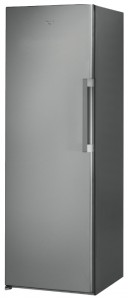 Charakteristik Kühlschrank Whirlpool WME 3621 X Foto