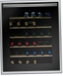 Hotpoint-Ariston WL 36 Холодильник винный шкаф
