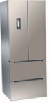 Bosch KMF40AO20 Fridge refrigerator with freezer
