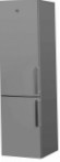 BEKO RCSK 380M21 S Hűtő hűtőszekrény fagyasztó