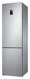 Характеристики Холодильник Samsung RB-37 J5200SA фото