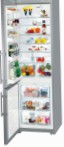 Liebherr CNPesf 4006 Fridge refrigerator with freezer