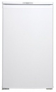 Характеристики Холодильник Саратов 550 (КШ-120 без НТО) фото