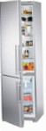 Liebherr CNes 4023 Fridge refrigerator with freezer