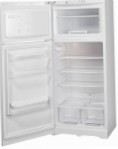 Indesit TIA 140 冰箱 冰箱冰柜
