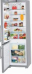 Liebherr CNes 4003 Fridge refrigerator with freezer