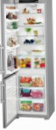Liebherr CNPesf 4003 Fridge refrigerator with freezer