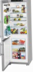 Liebherr CUsl 3503 Fridge refrigerator with freezer