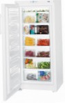 Liebherr G 3013 Fridge freezer-cupboard