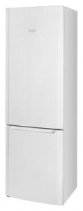 katangian Refrigerator Hotpoint-Ariston HBM 1201.1 larawan