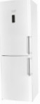 Hotpoint-Ariston HBU 1181.3 NF H O3 Fridge refrigerator with freezer