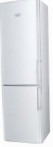 Hotpoint-Ariston HBM 2201.4L H Fridge refrigerator with freezer