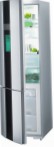 Gorenje NRK 2000 P2 Frigo frigorifero con congelatore