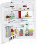Liebherr IK 1610 Køleskab køleskab uden fryser