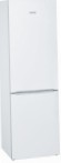 Bosch KGN36NW13 Heladera heladera con freezer