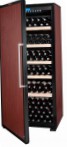La Sommeliere CTP300 Frigo armoire à vin