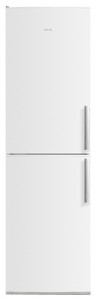 Charakteristik Kühlschrank ATLANT ХМ 4425-100 N Foto