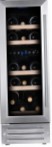 Dunavox DX-17.58DSK Ψυγείο ντουλάπι κρασί