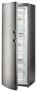 katangian Refrigerator Gorenje FN 6181 CX larawan
