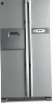 Daewoo Electronics FRS-U20 HES Ψυγείο ψυγείο με κατάψυξη